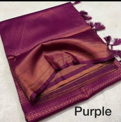 GK VOL 17 BY GK TRENDZ DESIGNER SOFT SILK SAREE WHOLESALER IN INDIA